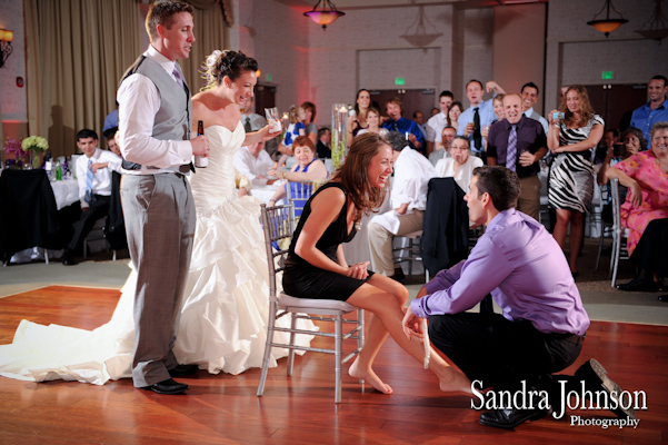 Best Lake Mary Events Center - Sandra Johnson (SJFoto.com)